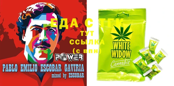 2c-b Михайлов